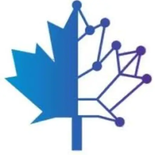 Pravidhi Digital Innovations Nepal Pvt Ltd